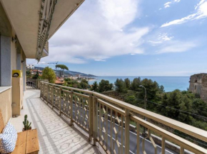 Apartment La Fortezza by Interhome Taggia